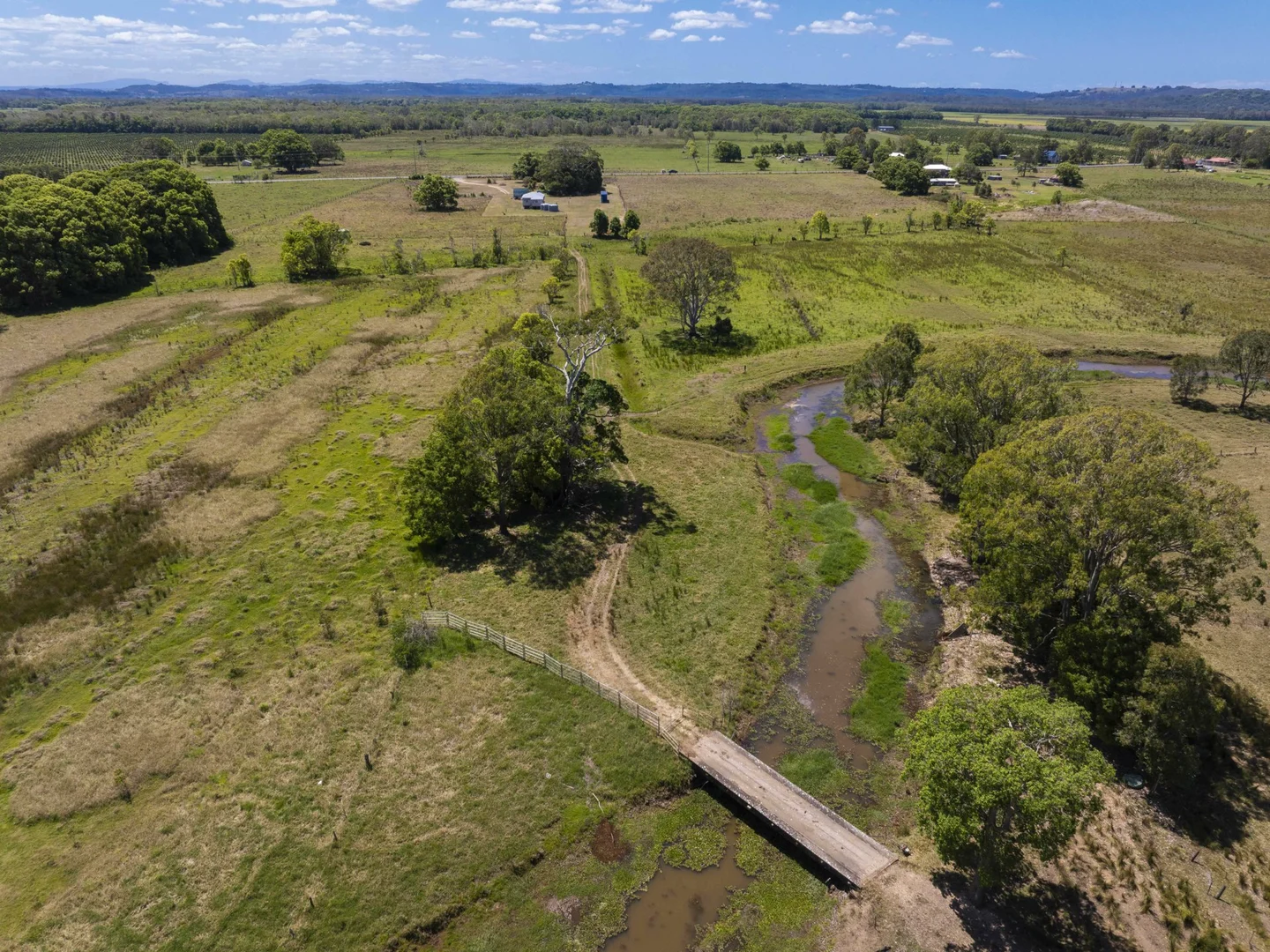 Additional image 8 of 237 Broadwater Road, Dungarubba NSW 2480