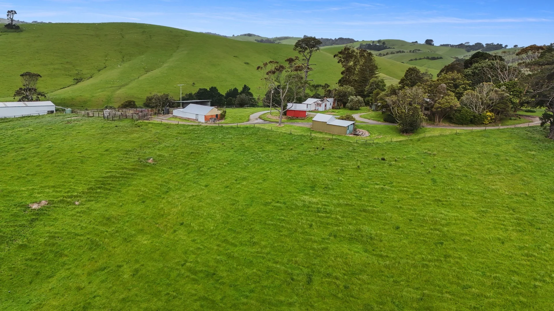 Additional image 23 of 3015 South Gippsland Highway, Stony Creek VIC 3957