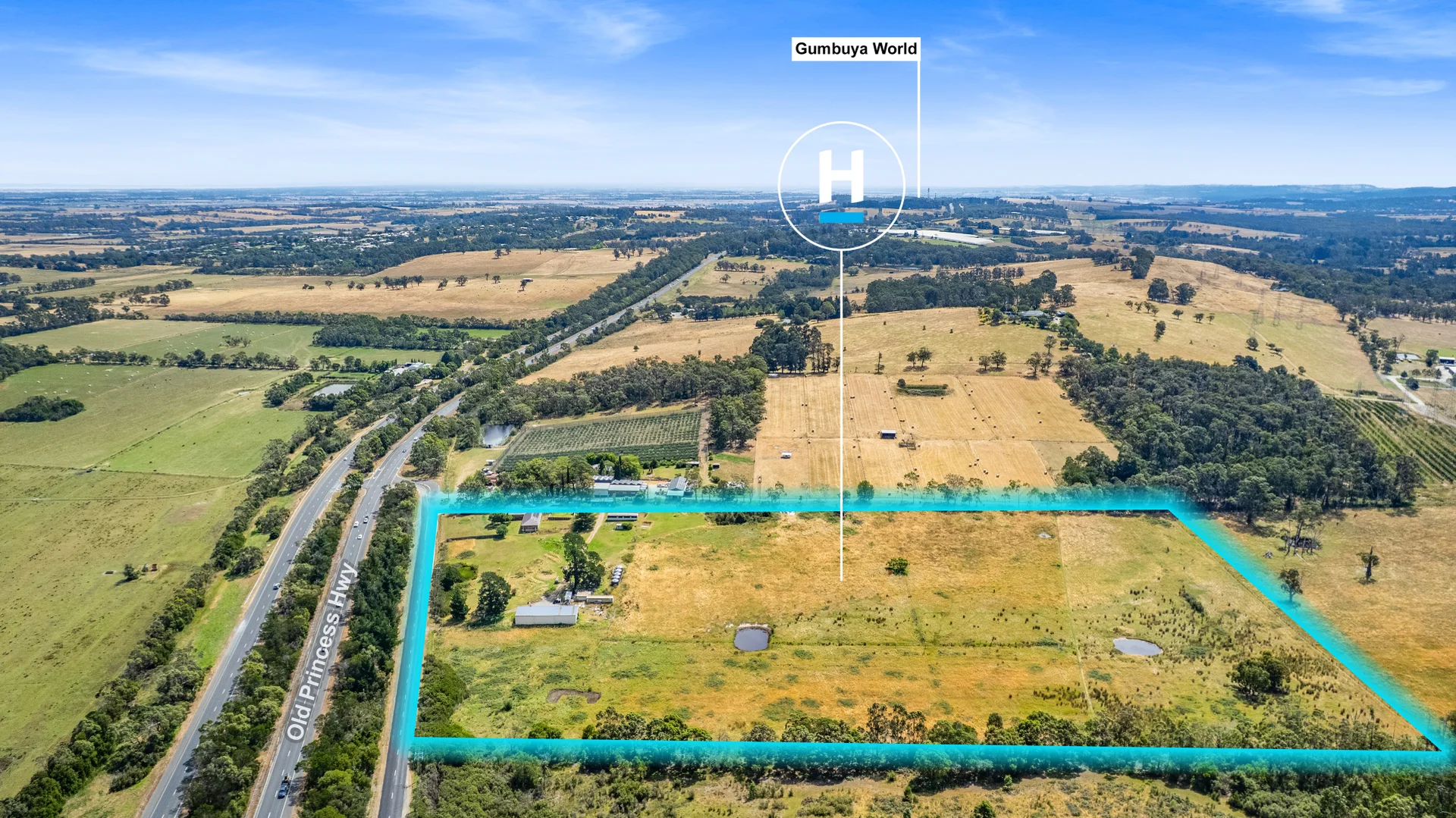 Additional image 19 of 3175 Princes Highway, Bunyip VIC 3815