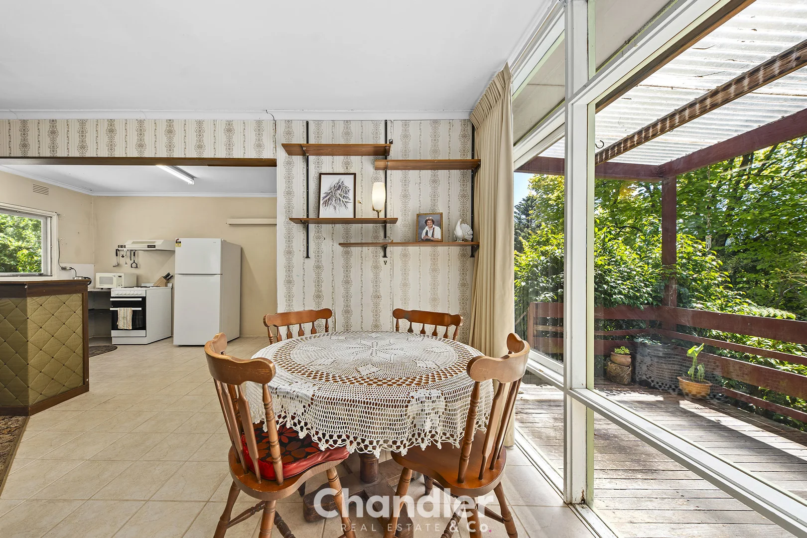 Additional image 5 of 7 Emberson Street, Kallista VIC 3791