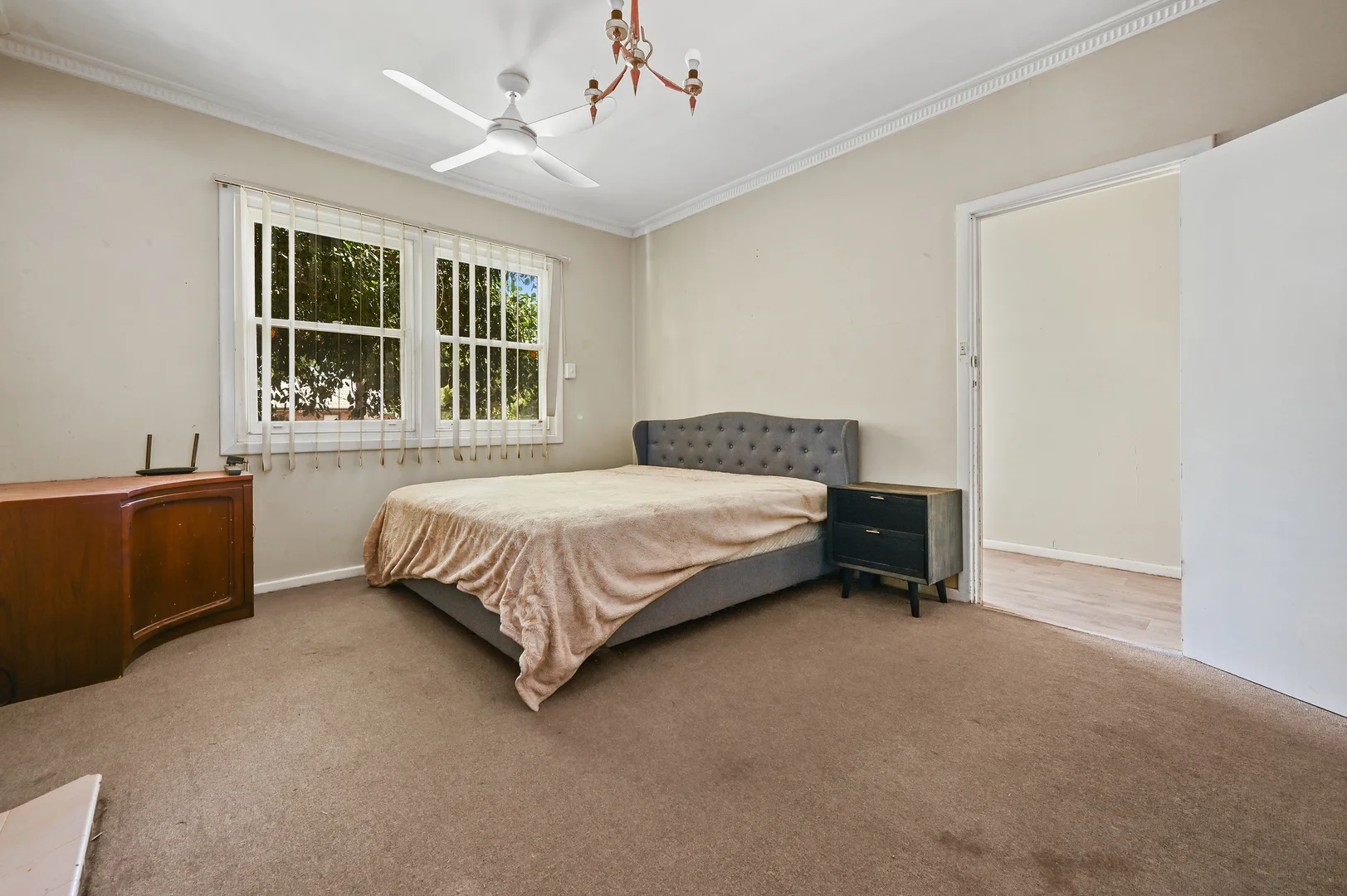 Additional image 5 of 10 ATKINSON ROAD, Elizabeth Downs SA 5113