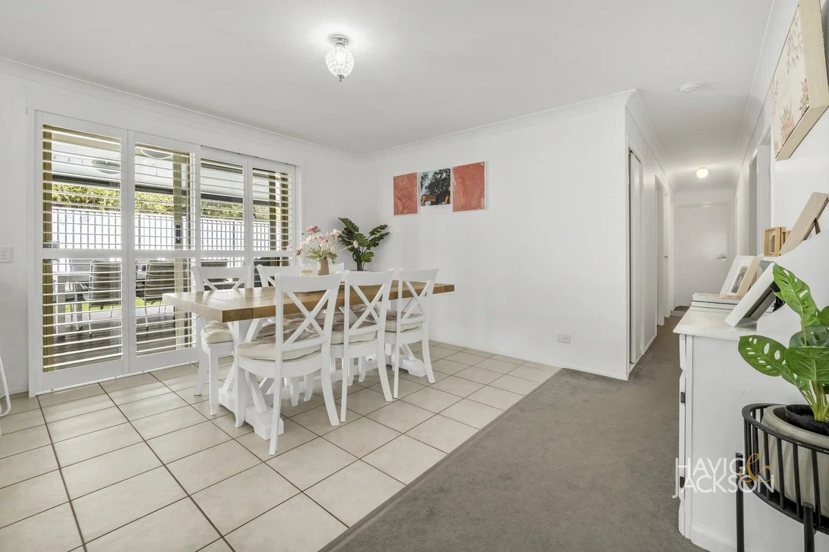 Additional image 6 of 4 Padua Place, Boondall QLD 4034