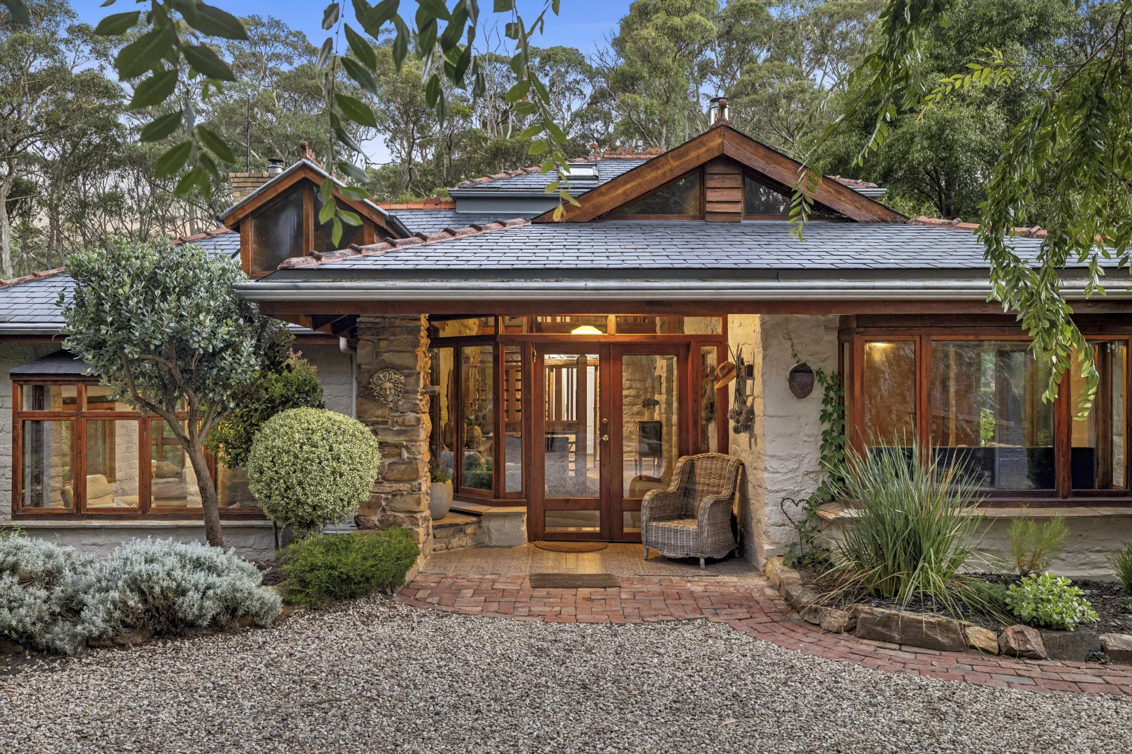 Additional image 2 of 76 Woolnoughs Road, Porcupine Ridge VIC 3461