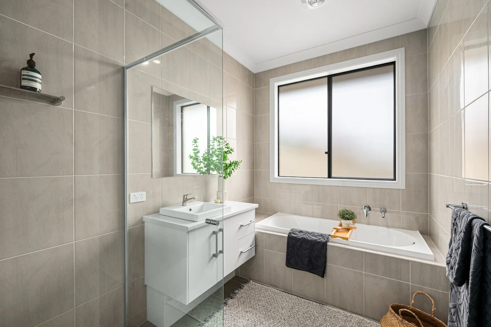 Additional image 11 of 14a Acacia Avenue, Klemzig SA 5087