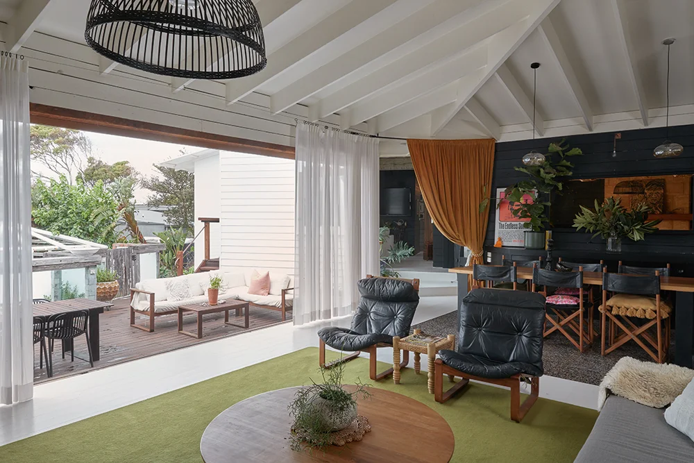 Additional image 8 of 4 Dandy Court, Jan Juc VIC 3228