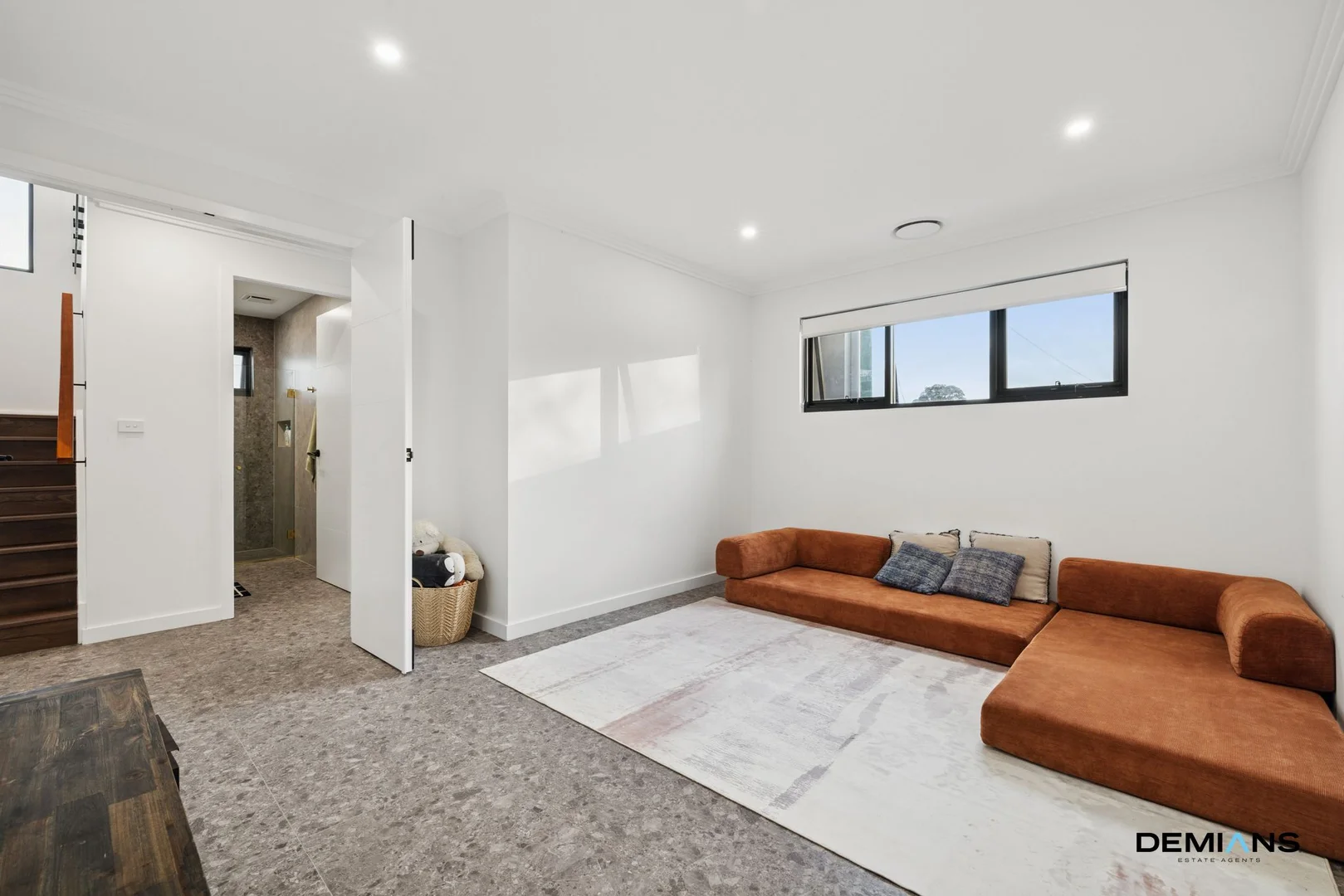 Additional image 12 of 27 Brallos Avenue, Holsworthy NSW 2173