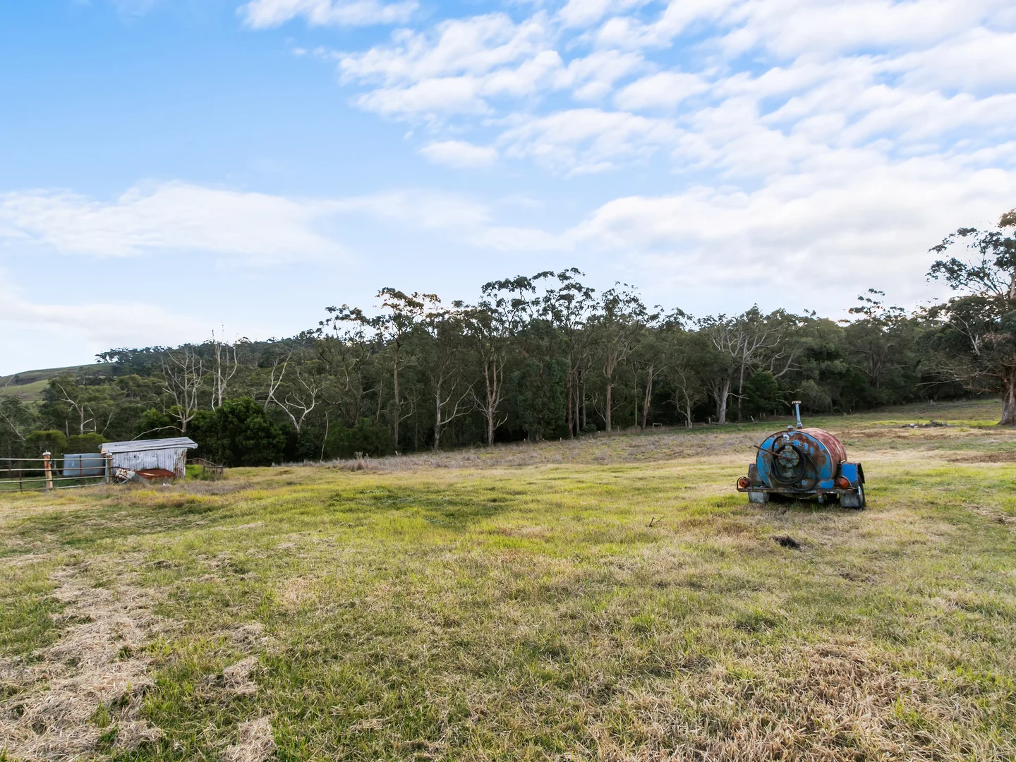 Additional image 17 of 55 Murray's Road, Yallourn North VIC 3825