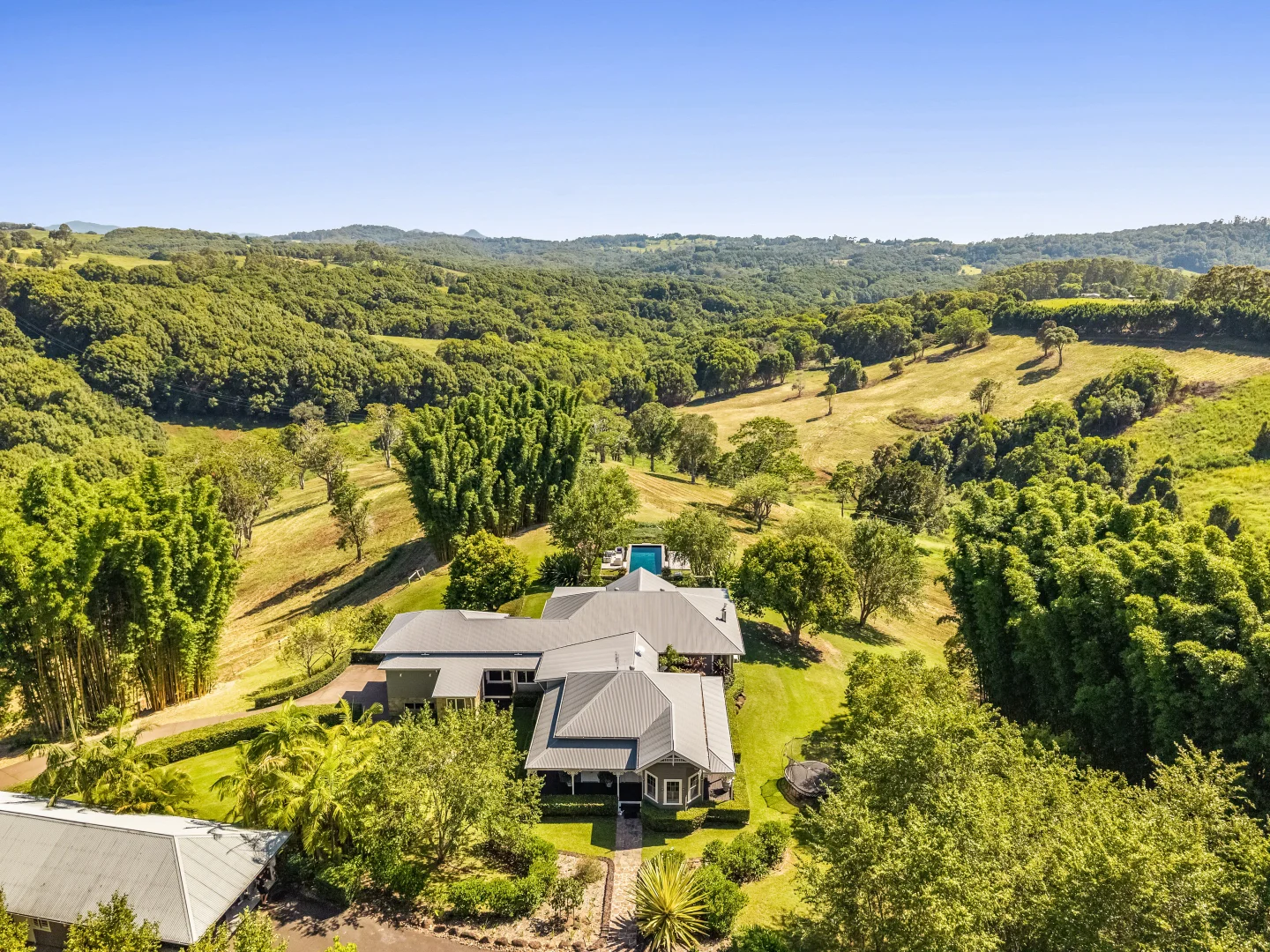 Additional image 5 of 71 Charltons Road, Federal NSW 2480