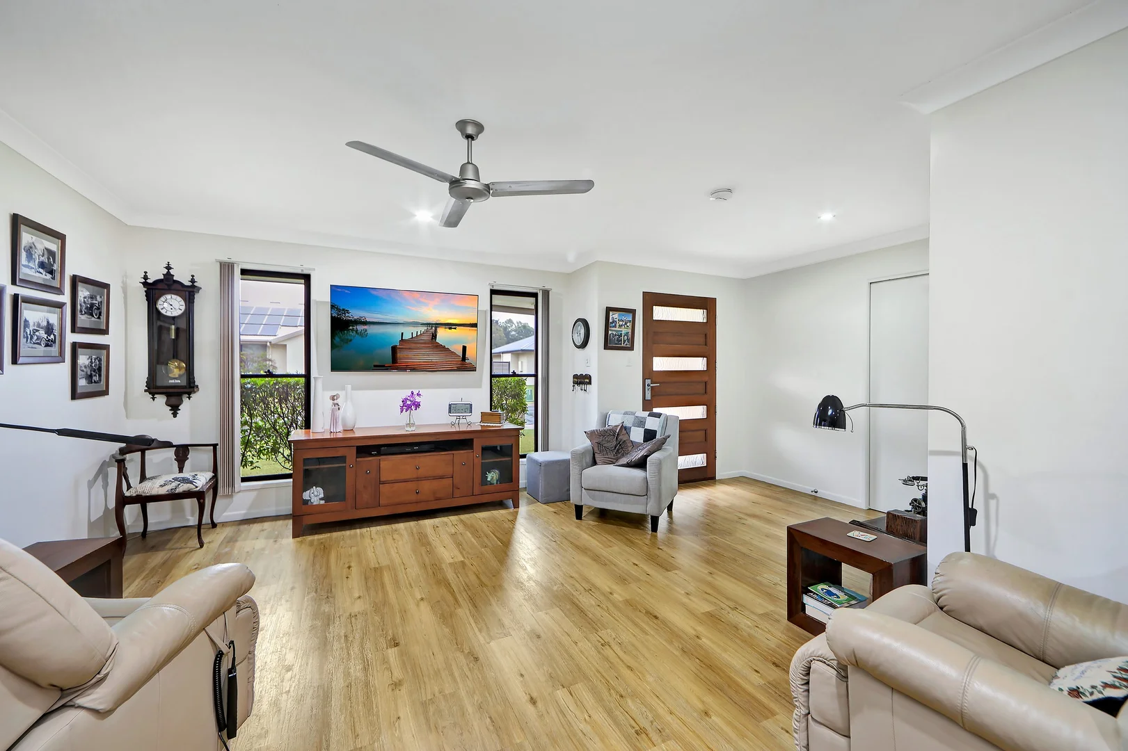 Additional image 8 of 9 Oasis Court, Bundaberg North QLD 4670