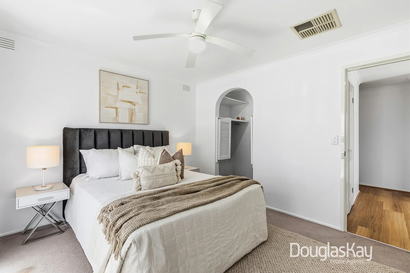 Additional image 8 of 15 Larisa Road, St Albans VIC 3021