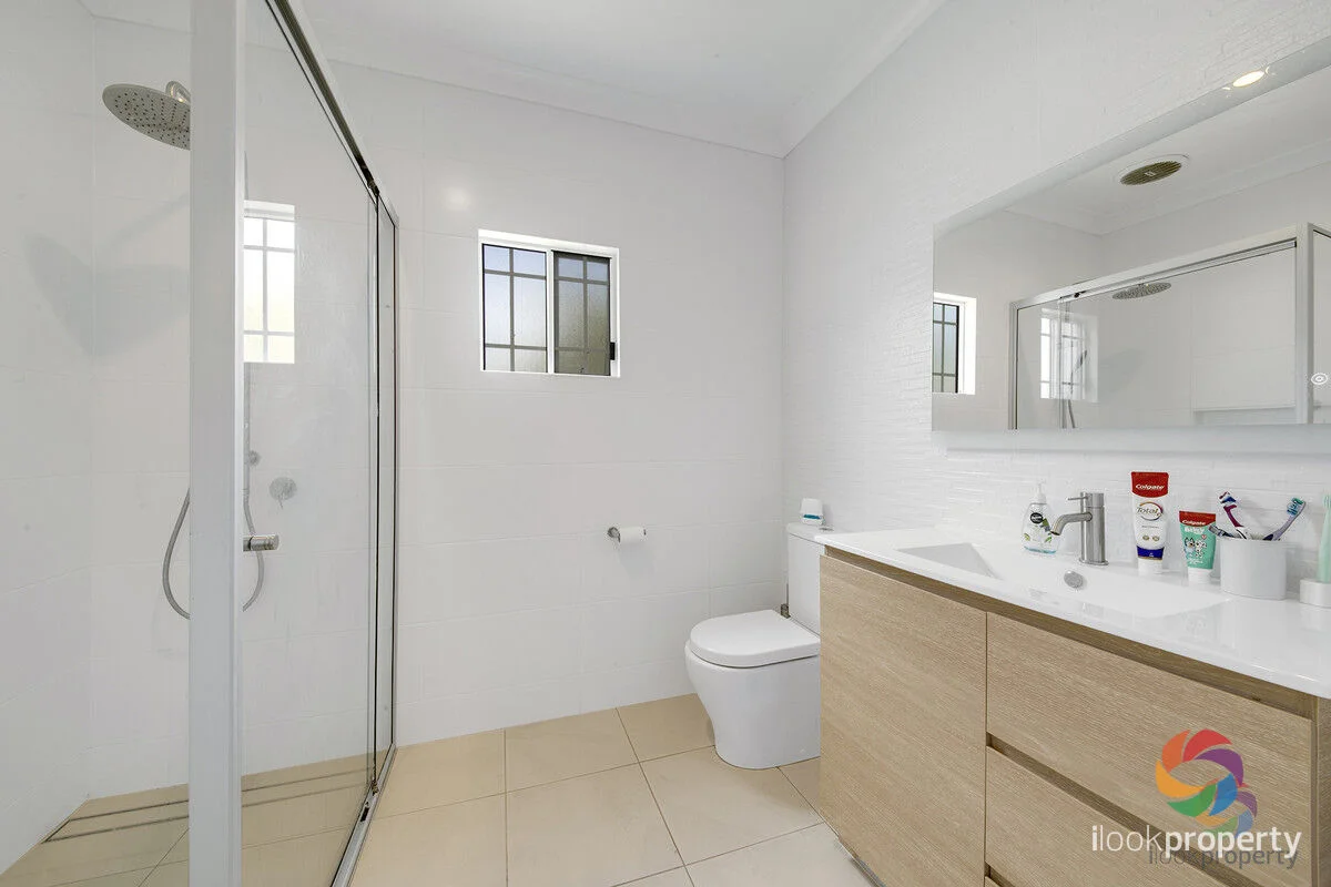 Additional image 12 of 12 Cambridge Close, Tannum Sands QLD 4680