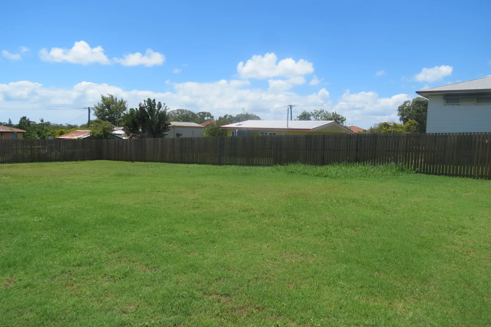 Additional image 8 of 2A Jacaranda Drive, Torquay QLD 4655