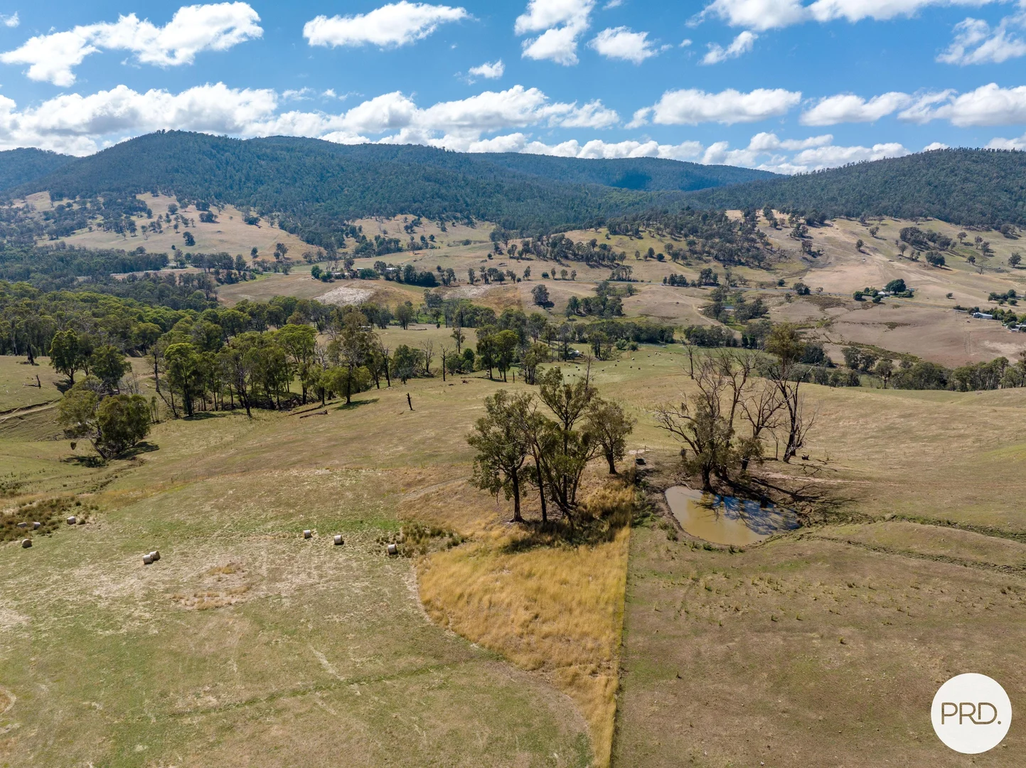 Additional image 68 of 1100 Batlow Road, Tumbarumba NSW 2653