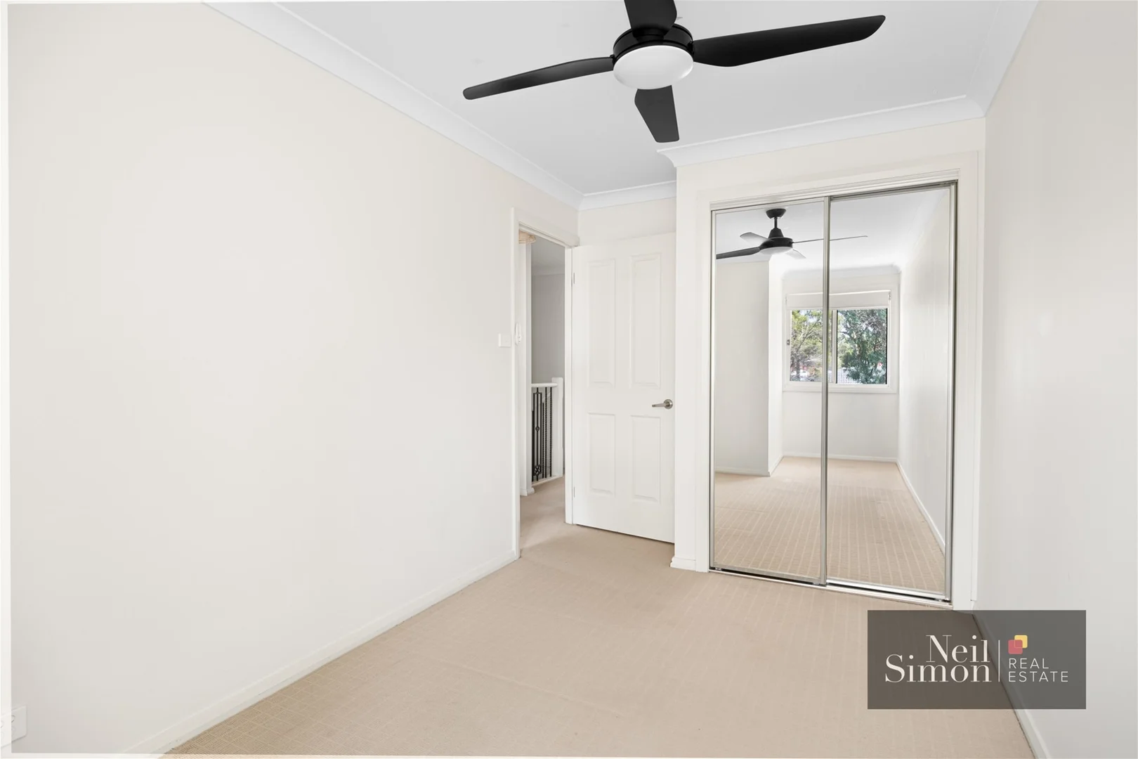 Additional image 9 of 32 Brittania Drive, Tanilba Bay NSW 2319