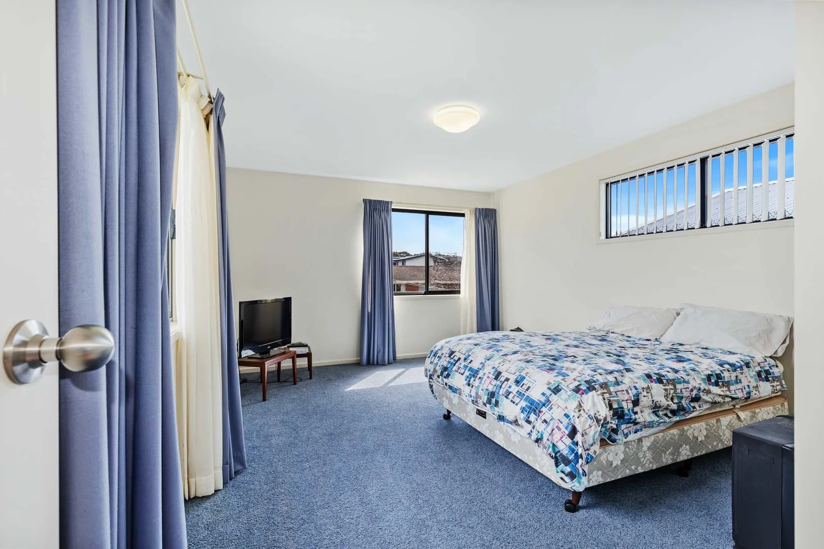 Additional image 16 of 107 Tallawang Avenue, Malua Bay NSW 2536