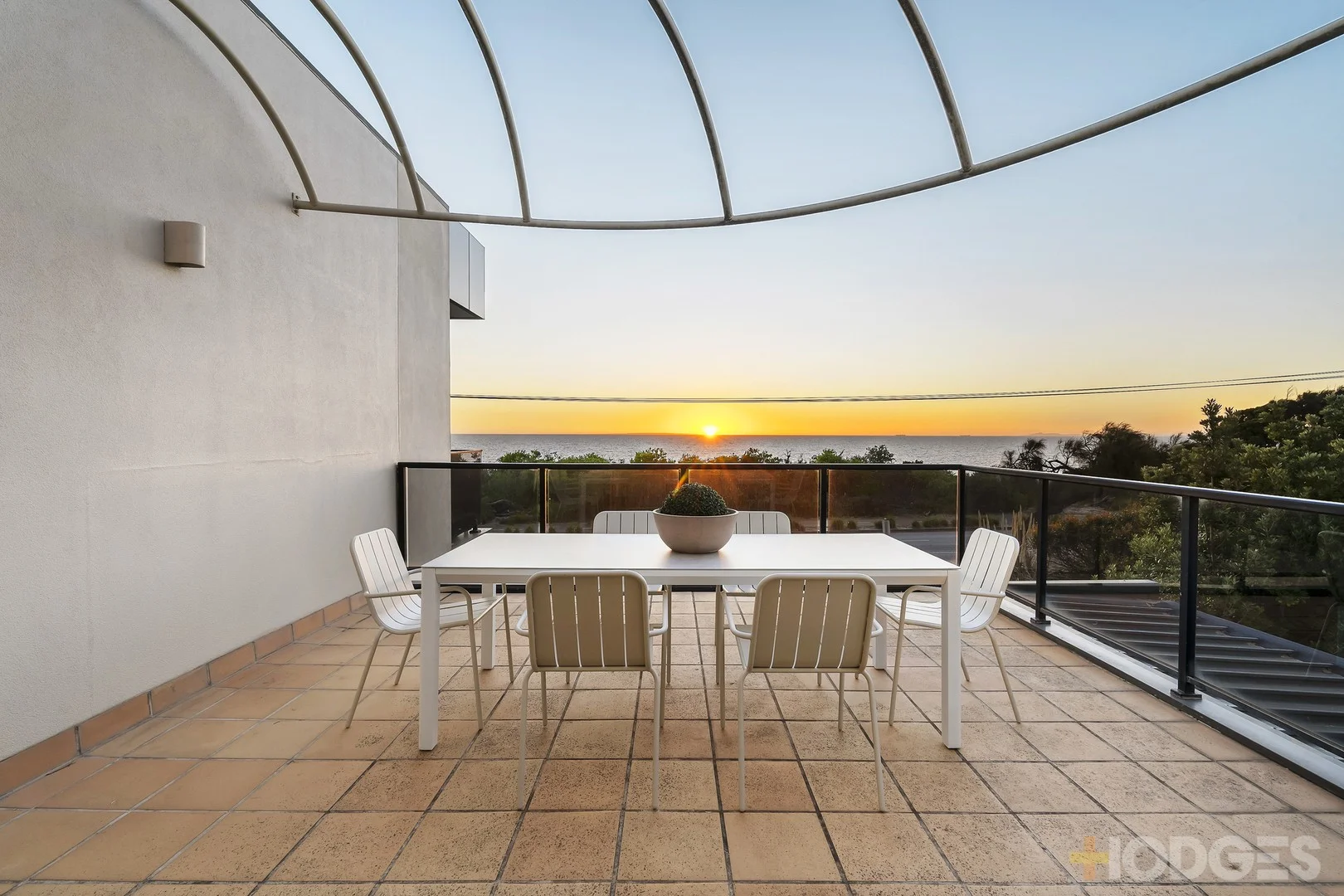 1/273 Beach Road, Black Rock VIC 3193