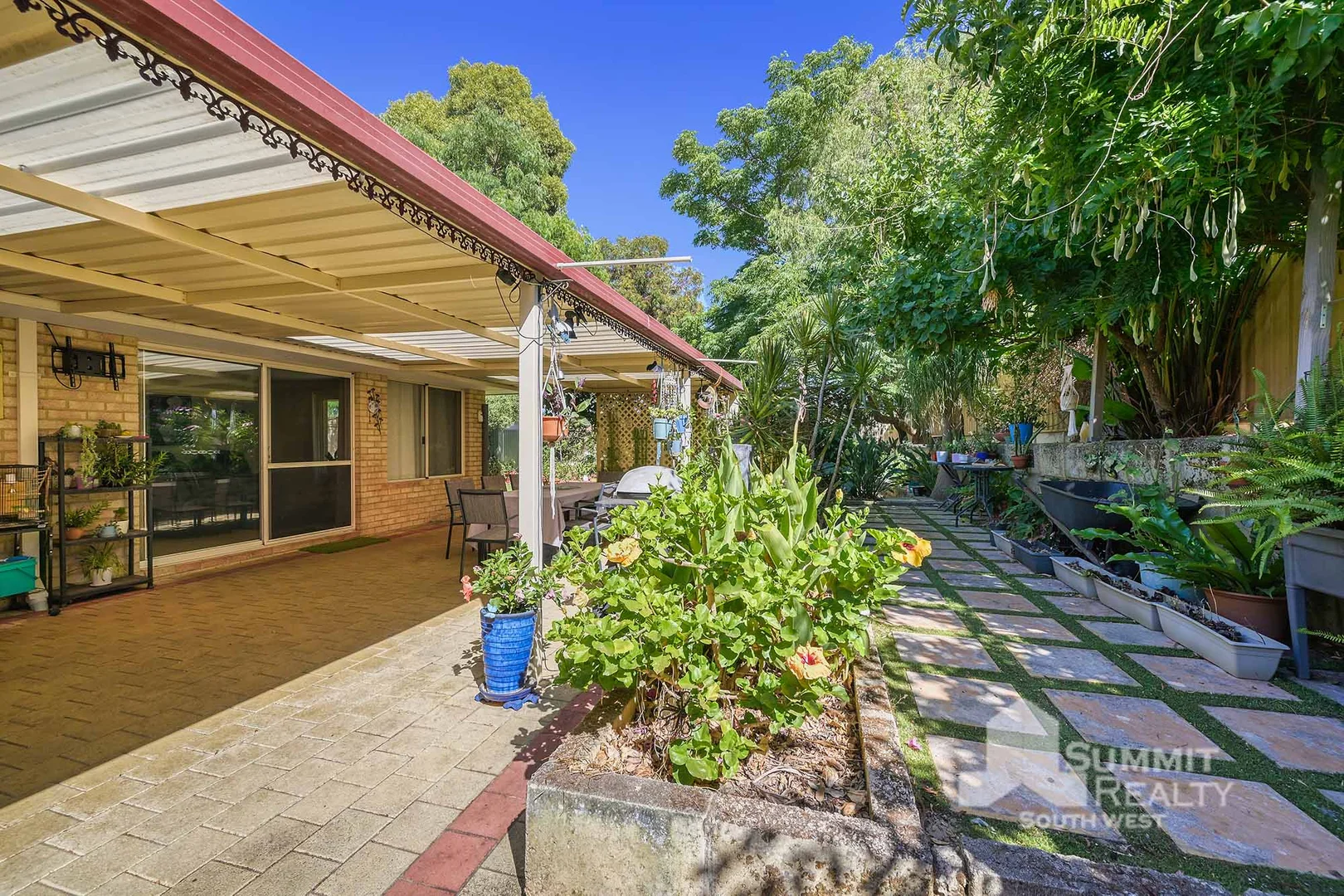 Additional image 18 of 5 Thompson Place, Australind WA 6233