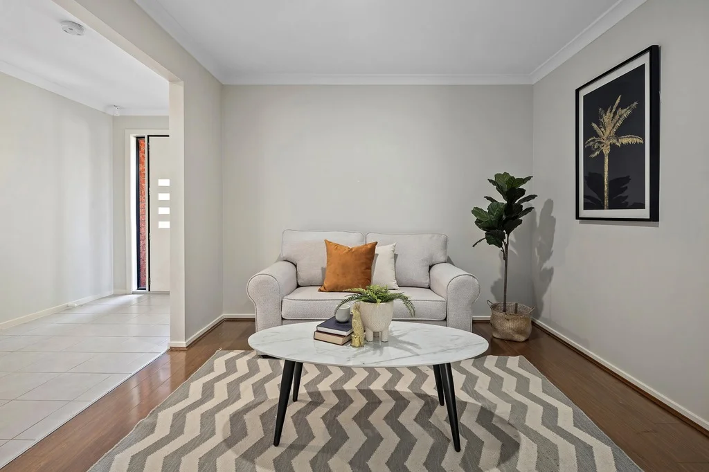 Additional image 3 of 229 Paterson Drive, Lynbrook VIC 3975