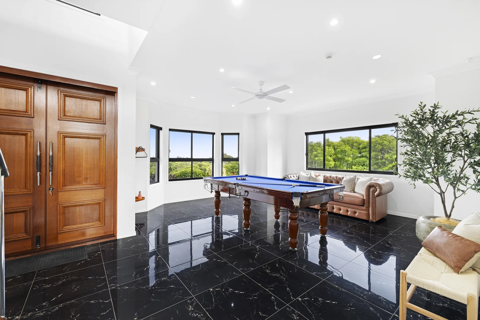 Additional image 18 of 48 Cynthia Hunt Drive, Flaxton QLD 4560