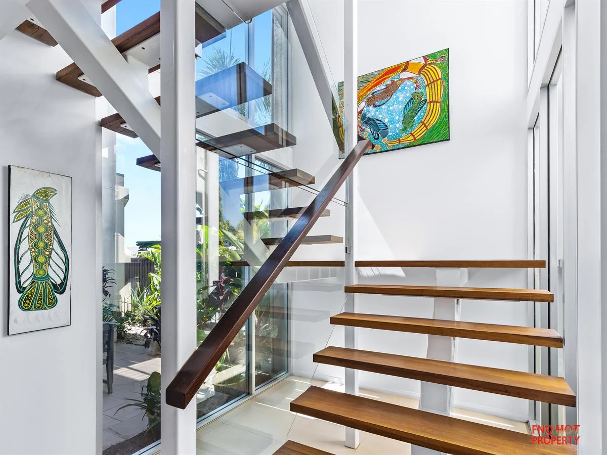 Additional image 11 of 8 Apollo Quay, Trinity Park QLD 4879