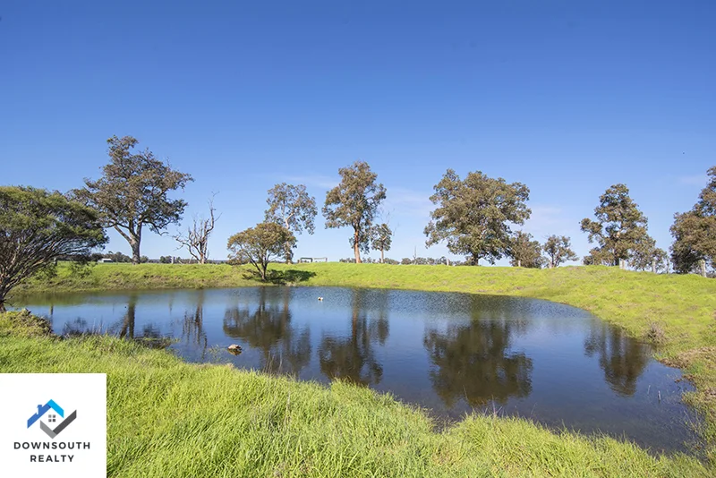 Additional image 10 of 972 Capel Tutunup Road, Tutunup WA 6280