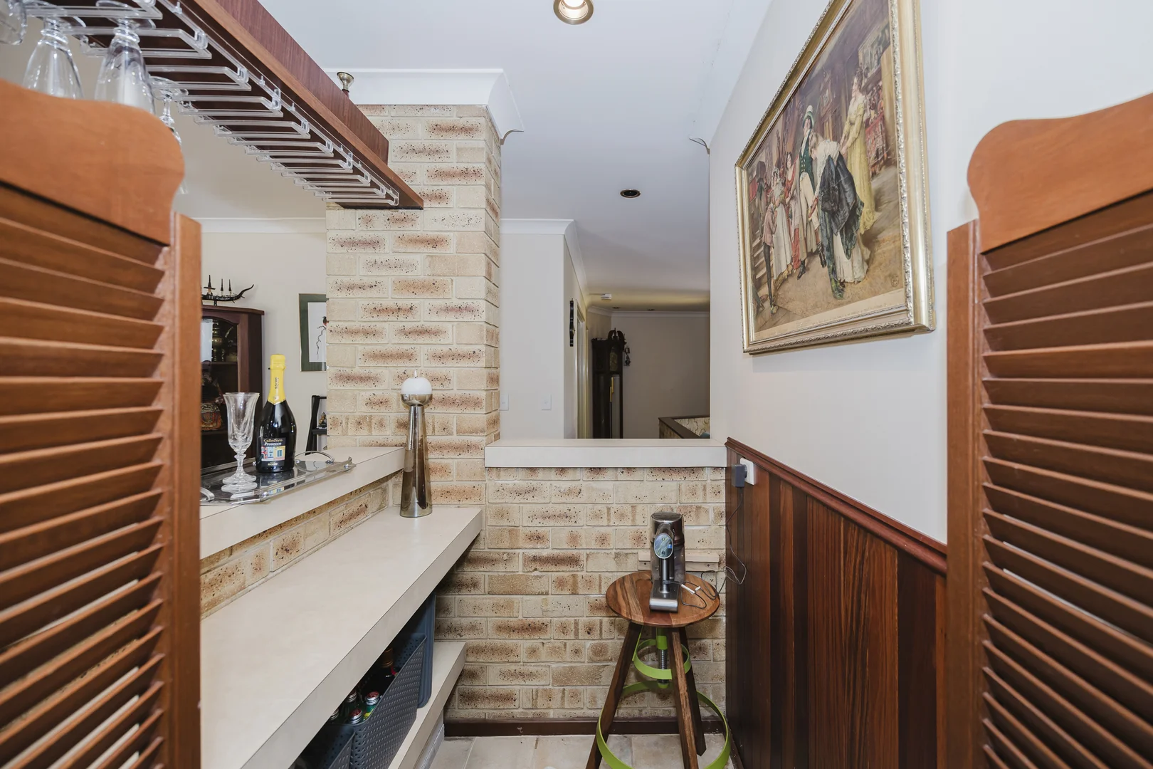 Additional image 42 of 21 Dellwood Lane, Ballajura WA 6066