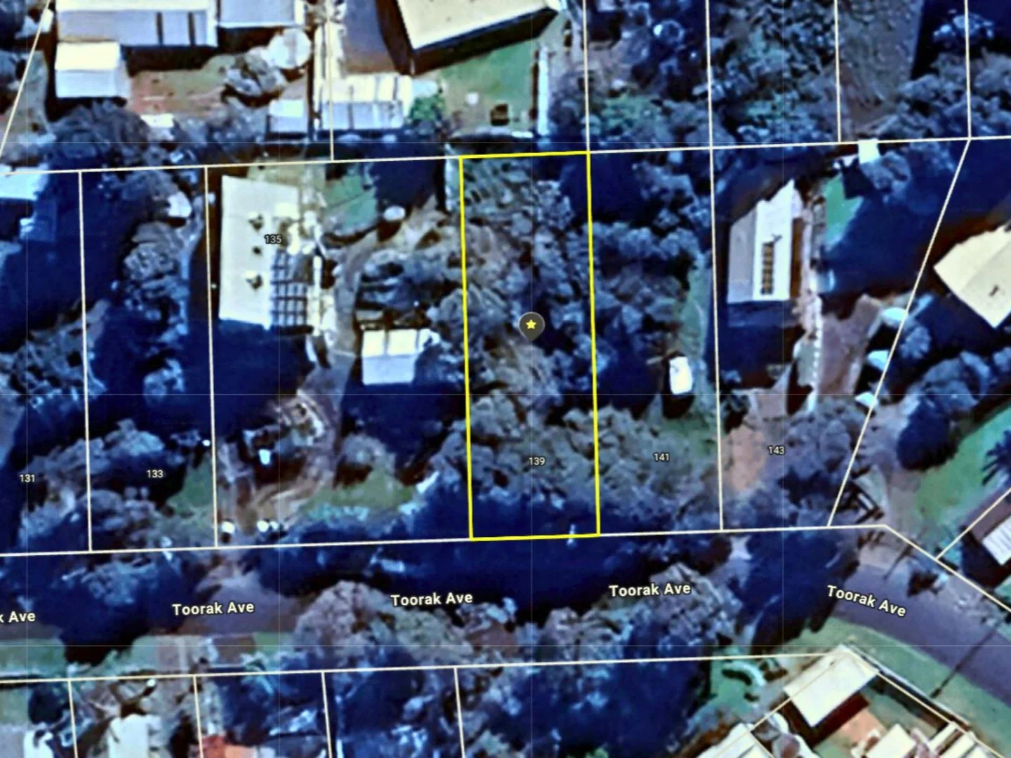 Additional image 8 of 139 Toorak Avenue, Loch Sport VIC 3851