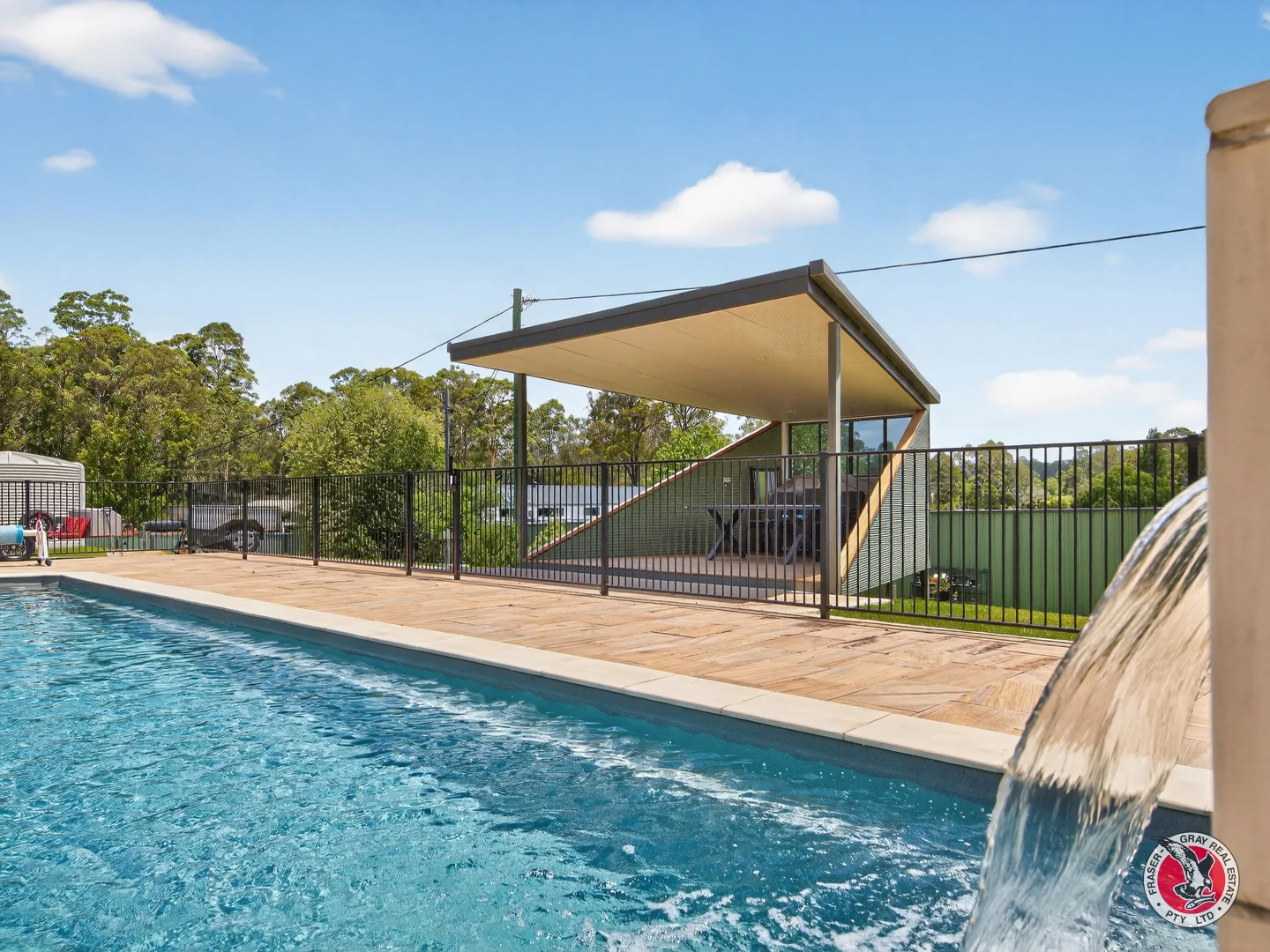 Additional image 37 of 51-53 James Street, Mogo NSW 2536