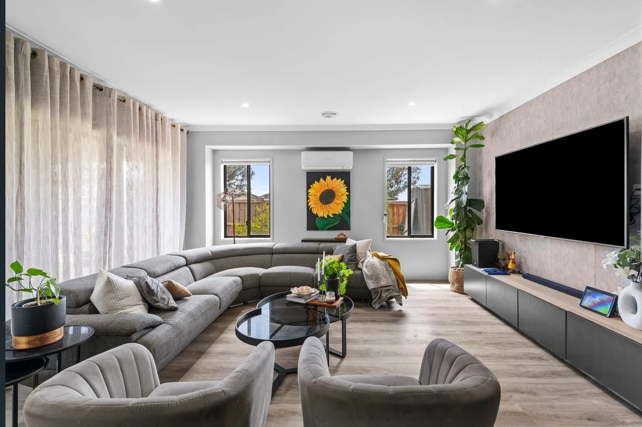 Additional image 5 of 57 Growth Drive, Weir Views VIC 3338