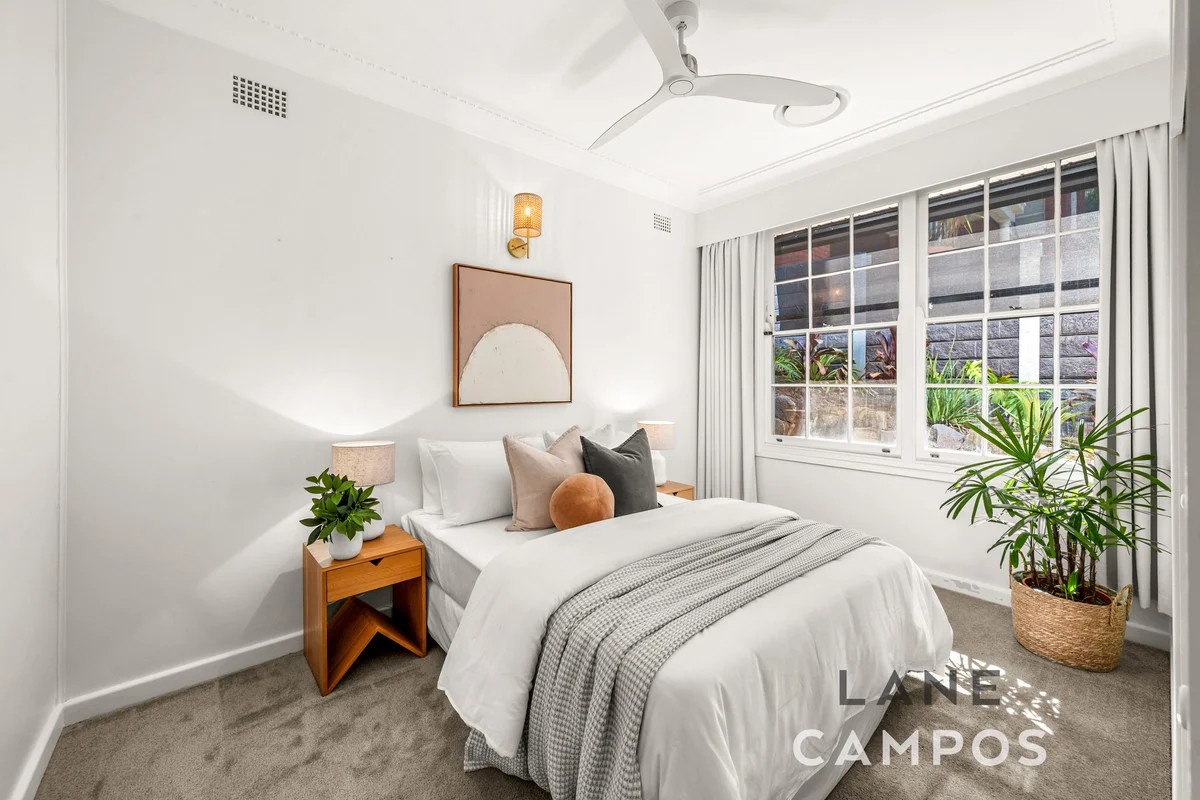 Additional image 15 of 14 Curzon Road, New Lambton NSW 2305