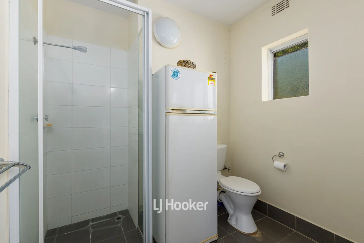 Additional image 6 of 13/40 Reynolds Way, Withers WA 6230