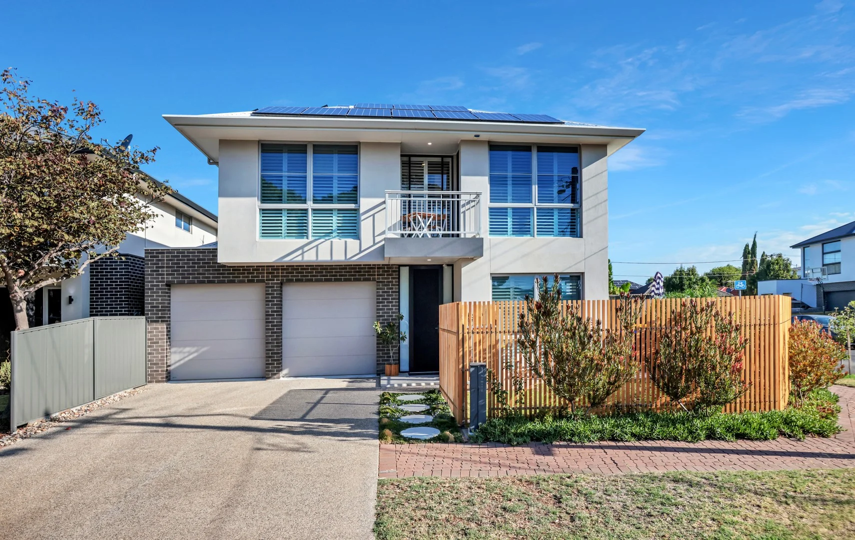 1 Nimitz Street, Henley Beach South SA 5022