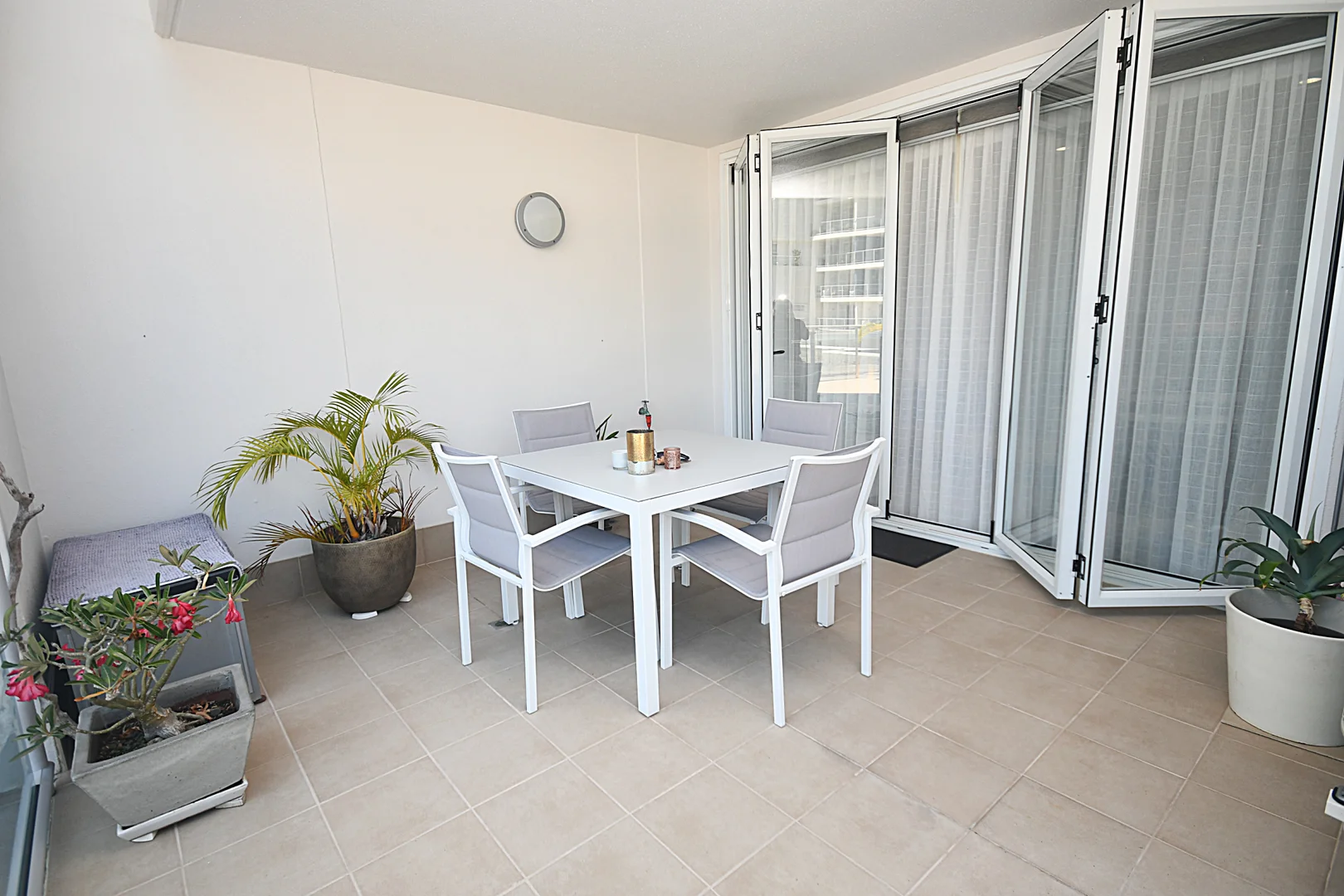 Additional image 4 of 104/569 Esplanade, Urangan QLD 4655