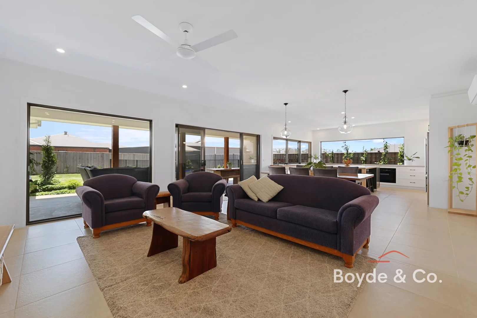 Additional image 4 of 19 Archee Road, Warragul VIC 3820