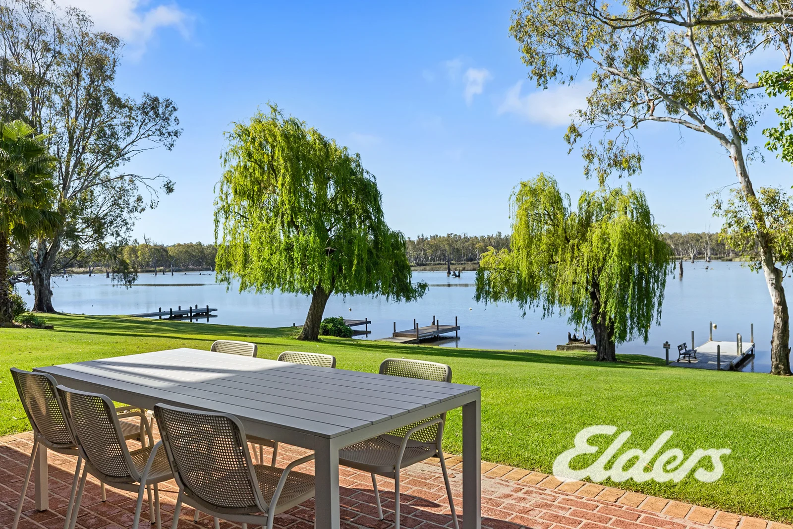 Additional image 35 of 70 Graham Avenue, Bundalong VIC 3730