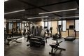 Additional image 13 of 685 Fifth Ave Unit 8E, Manhattan, NY, 10022