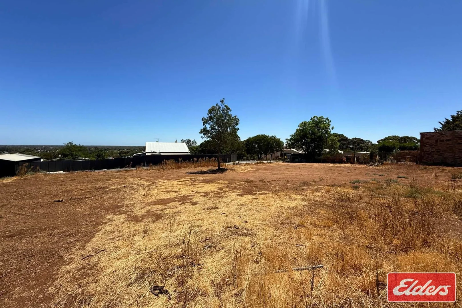 Additional image 3 of 5/32 Duffield Street, Gawler East SA 5118