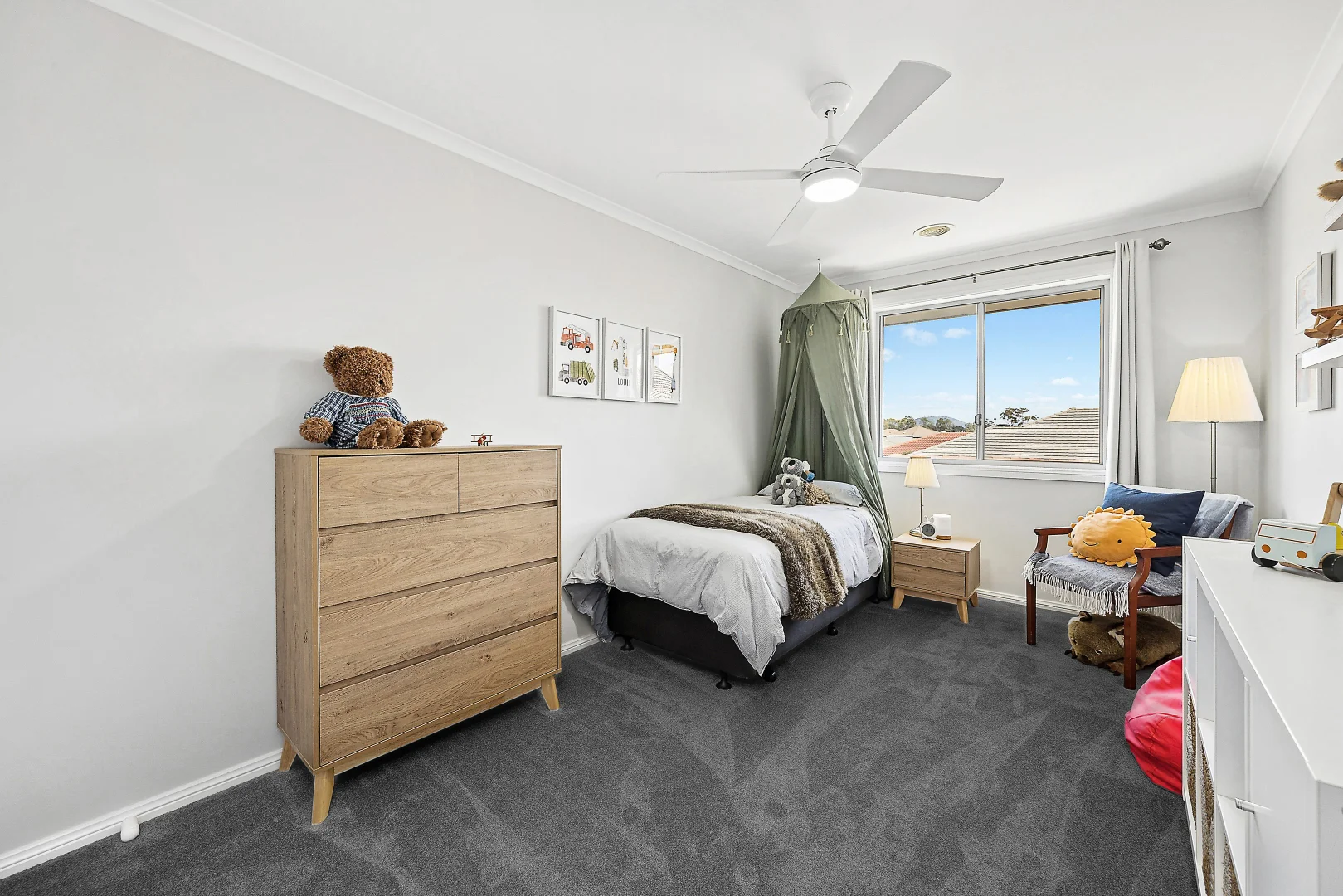 Additional image 10 of 28 Redbank Street, Harrison ACT 2914