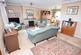 Additional image 2 of Highfield Rise, Shrewton, SP3 4DZ