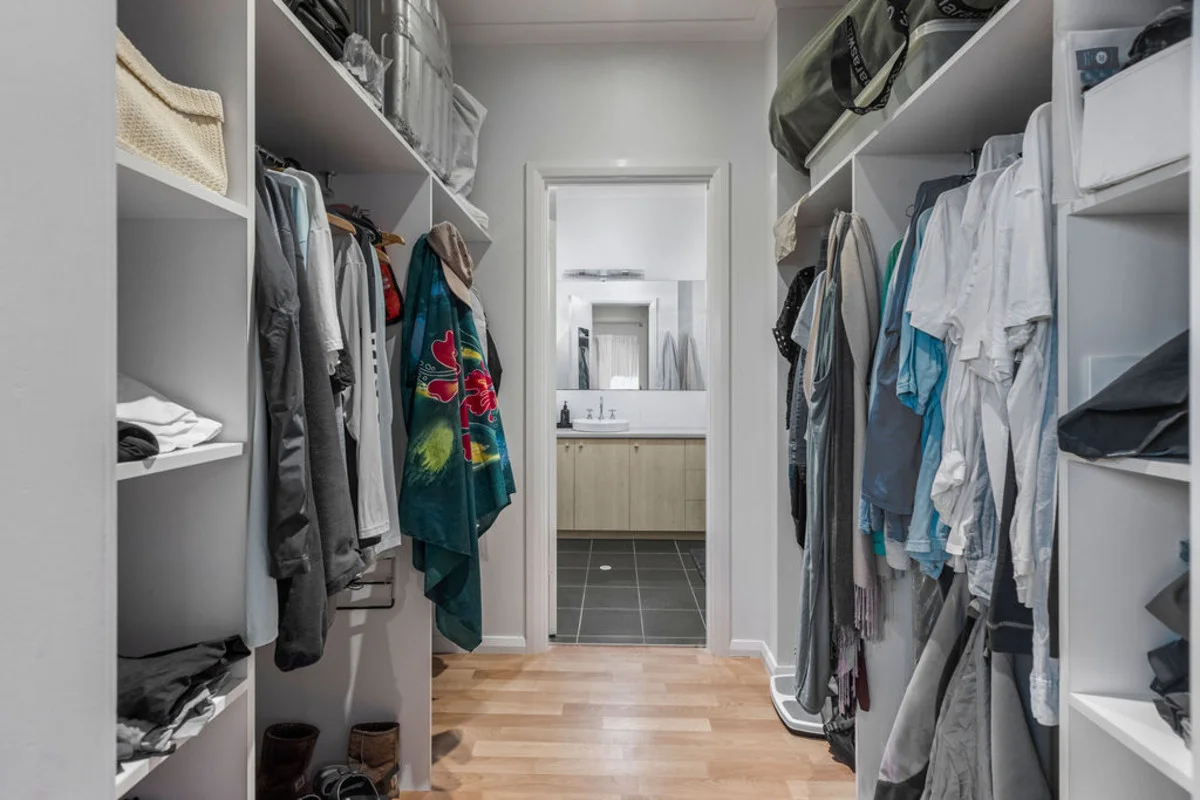 Additional image 12 of 3 Redfin Court, Exmouth WA 6707