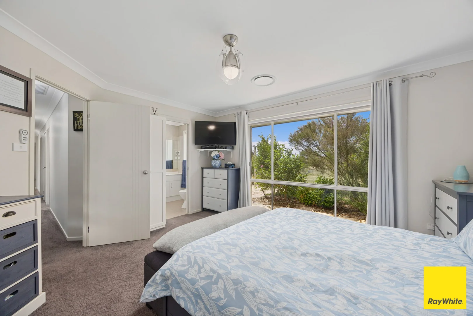 Additional image 10 of 108 Hazeldell Road, Mulloon NSW 2622