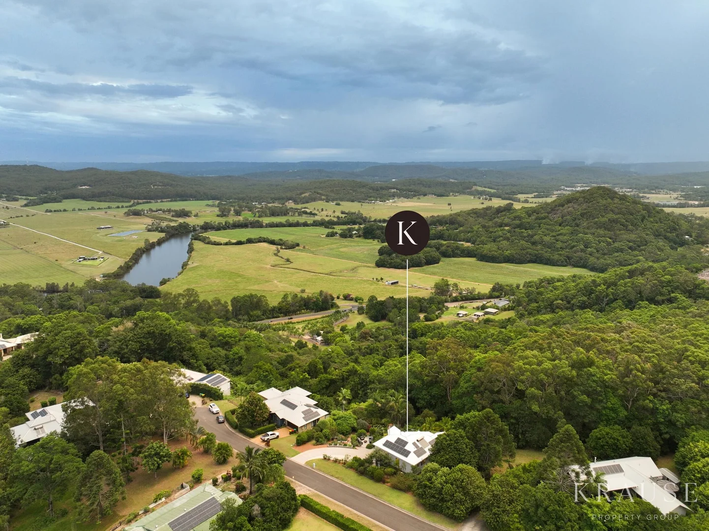 Additional image 23 of 16 Callistemon Court, Maroochy River QLD 4561