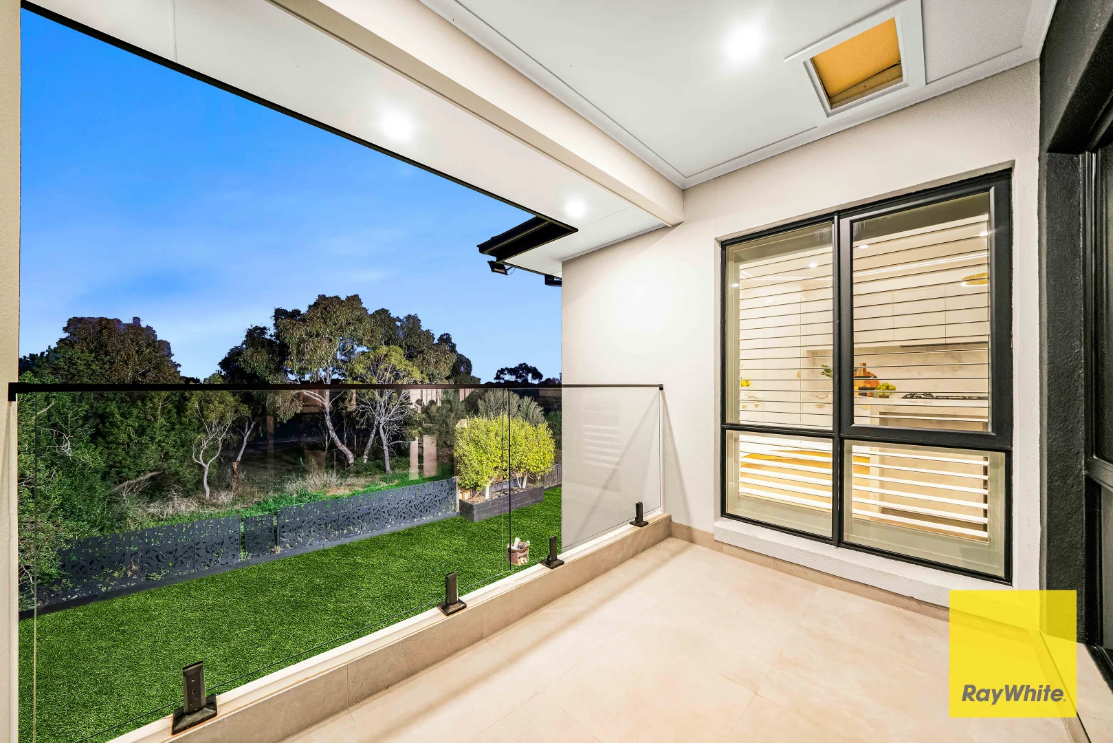 Additional image 38 of 33 Tournament Drive, Sanctuary Lakes VIC 3030