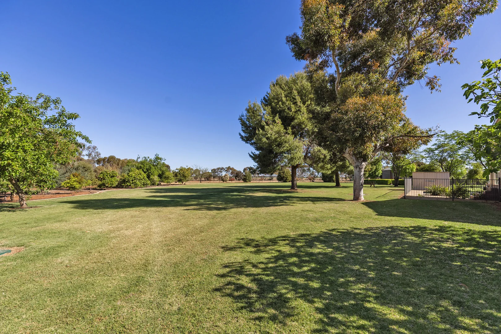 Additional image 32 of 531 Creamery Road, Tyntynder South VIC 3586