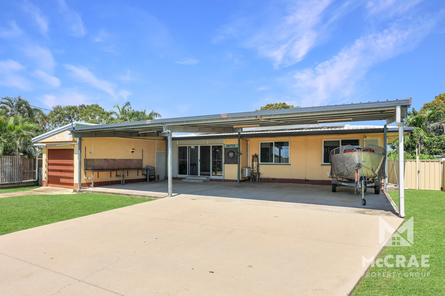 Additional image 25 of 49 The Soldiers Road, Bowen QLD 4805