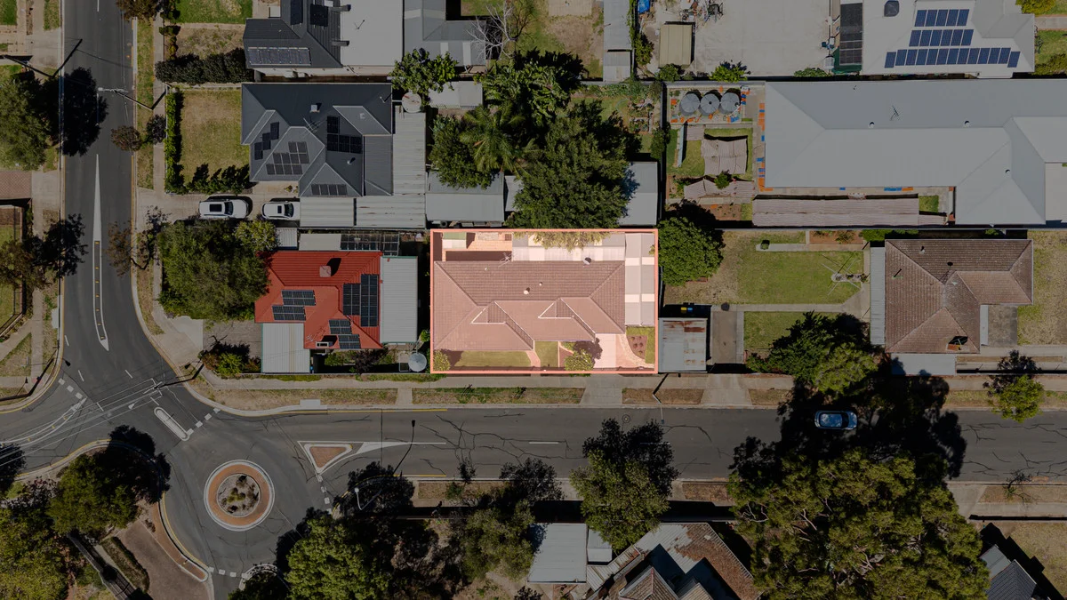 Additional image 14 of 1B Maple Street, Sefton Park SA 5083