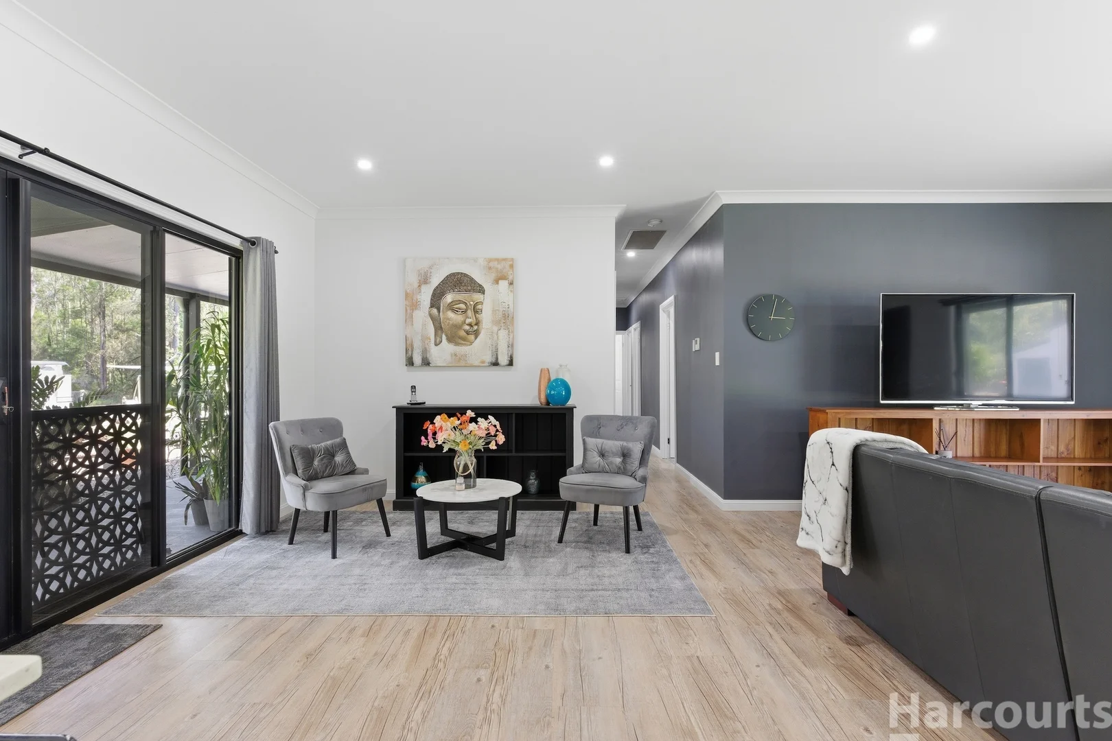 Additional image 5 of 52A Bloodwood Crescent, Yarravel NSW 2440