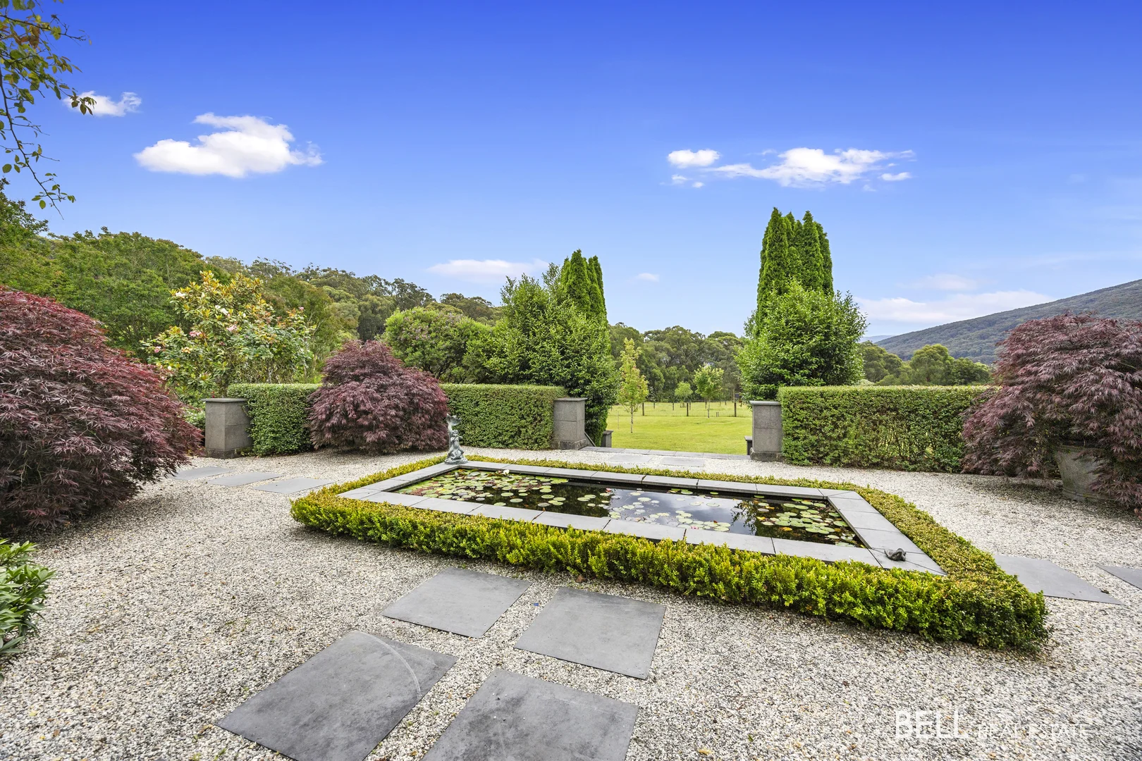 Additional image 5 of 740 Little Yarra Road, Gladysdale VIC 3797