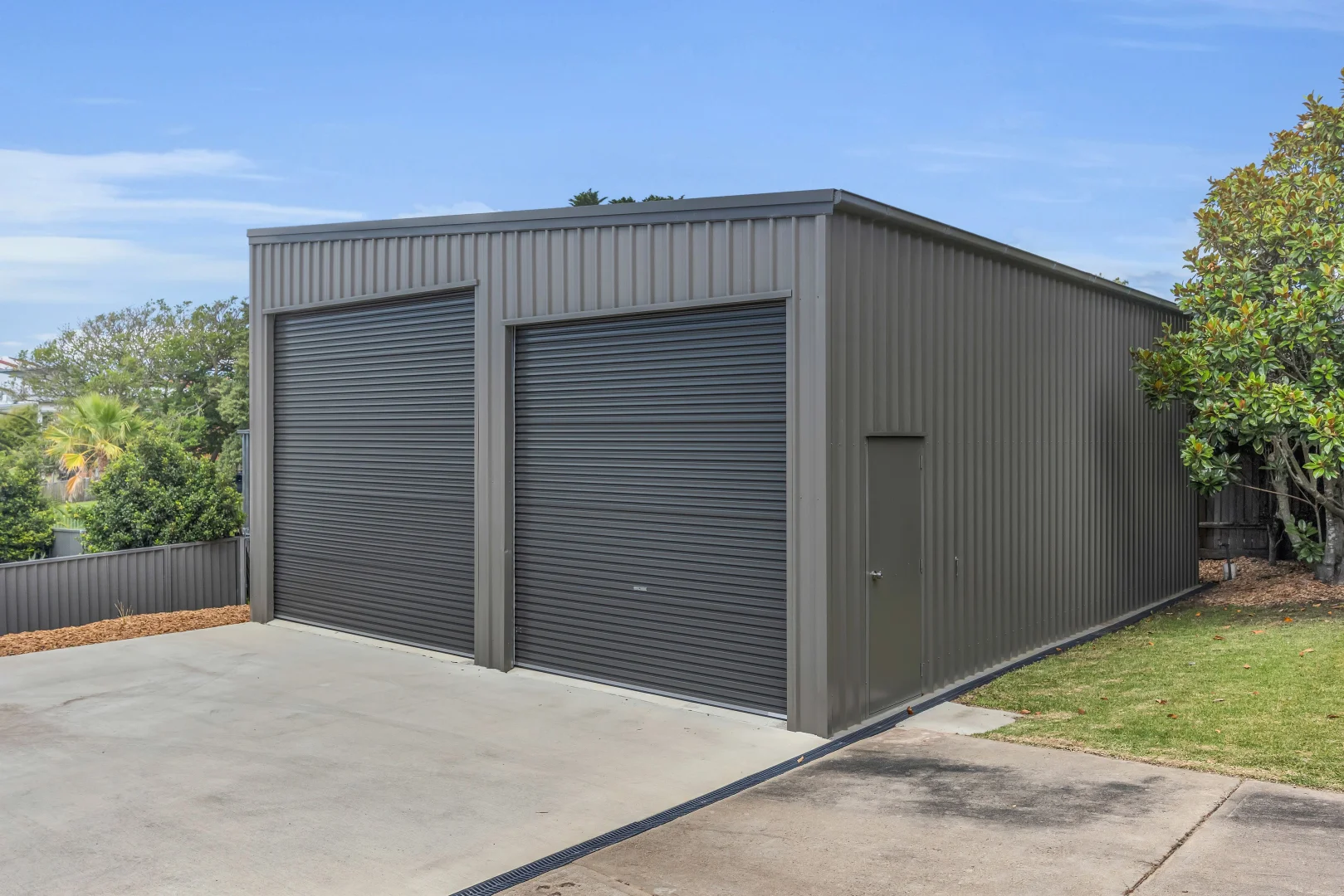 Additional image 28 of 40 Wallaga Lake Road, Bermagui NSW 2546