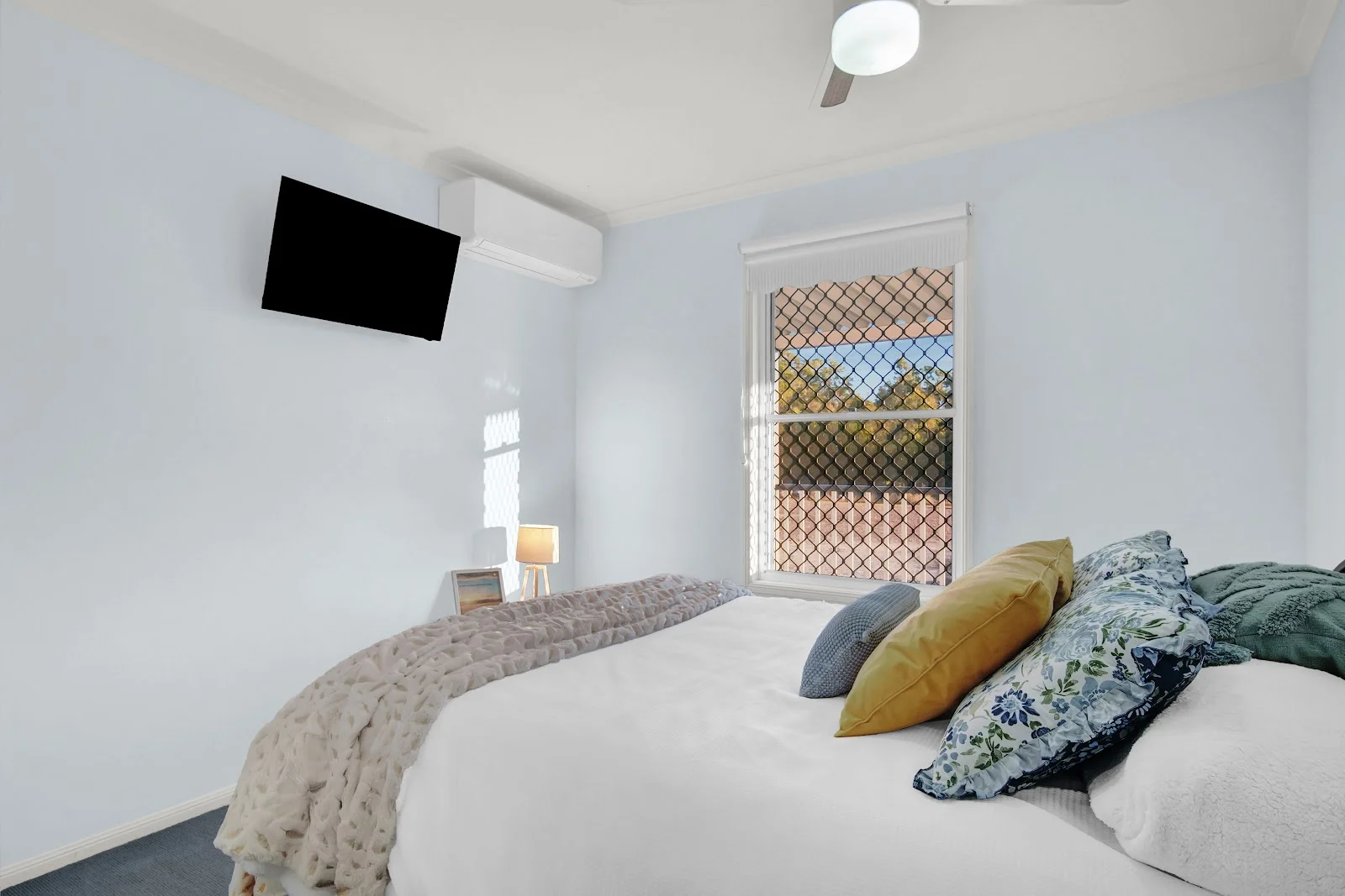 Additional image 11 of 63 Griggs Road, Eureka QLD 4660